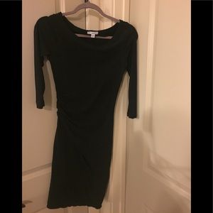 James Perse Dress